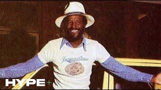 How Famous Amos Lost His Company - Story You Should Know