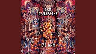 Gam Ganapathe 178