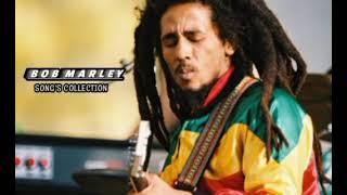 Legendary song Collection  Bob Marley  king of Reggae Legend always alive in our heart