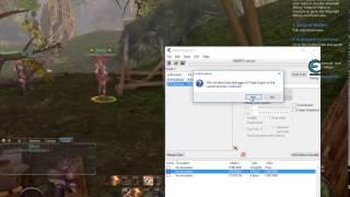 Aion Online Cheat Engine