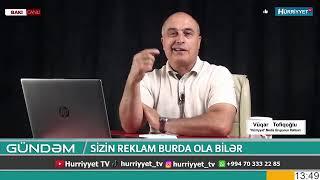 Papasının gül balası qarabağda varlanır...