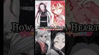 kimetsu no yaiba edit couples #demonslayer #kimetsunoyaiba #animeedit #shortsyoutube #shinobu #kny