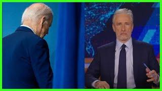 ‘WHAT THE F*CK’ Jon Stewart On Biden’s Implosion  The Kyle Kulinski Show Playlist