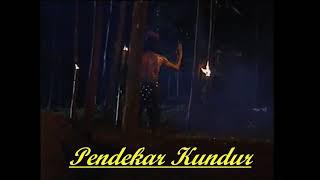 Pendekar Kundur