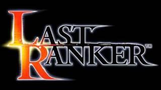 The Last Ranker - This Journey Without End Extended Requested by Eurashal