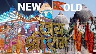 Unveiling the Secrets of Ram Mandir Marg ram mandir ayodhya