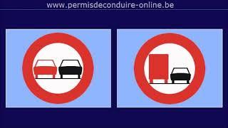 PERMIS DE CONDUIRE B   METHODE DAPPRENTISSAGE