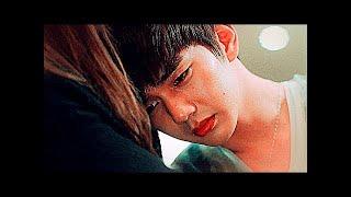 Heart Touching Sad  Love Triangle Love Story Video  Korean Mix Songs  Best Sad Hindi Mashup