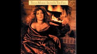 Teena Marie...I Need Your Lovin...Extended Mix...