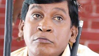 Vadivelu Nonstop Superhit Comedy Collection  Cinema Junction  Latest 2017 HD