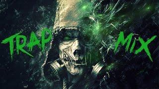 Best Gaming Trap Mix 2017  Trap Bass EDM & Dubstep  Gaming Music Mix 2017 by DUBFELLAZ