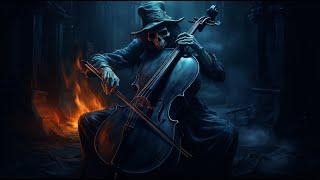 THE HATEFUL GOVERNOR  Most Beautiful Dramatic Powerful Violin Fierce Orchestral Strings Music