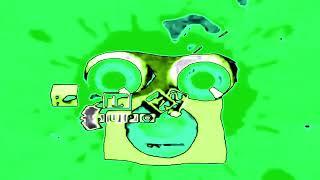 Klasky Csupo Ultimate Effects My VersionPart 9