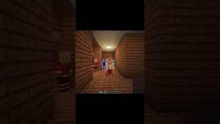 #Shorts #игравкальмара #squid game #funny #minecraft # csgo # A4 # A4Бумага