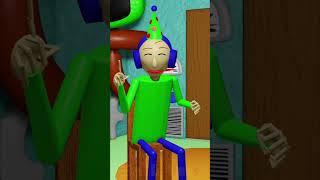 A Baldi Thing is Coming Soon #shorts #baldi #baldisbasics