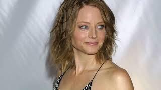 Jodie Foster A Life in Film