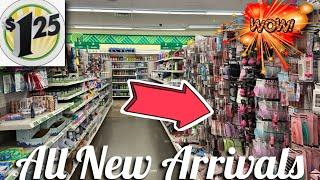 DOLLAR TREECOULD THIS BE $1.25‼️ #dollartree #new #shopping