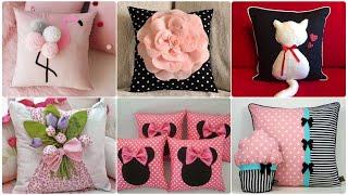 Stylish Handmade Cushion Cover Designs Decorative Pillow Covers Handmade Sofa Cushion Covers