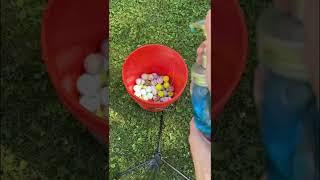 Is Collecting Golf Balls a Good Side Hustle?