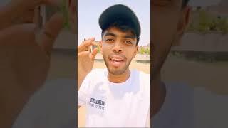 Sourav joshi ka chamcha#short #viral #youtube