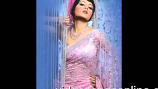 Celina Jaitley Actress 05 - httpwww.facebook.comvideosongsonlinedotcom