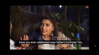 marathi web series bhau cha birthday#comedy full
