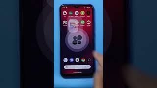 Redmi 9 & Prime Project Elixir 3.8 Android 13 Latest Daily Use ROM