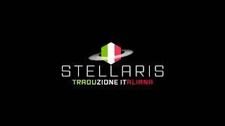 Video Tutorial - Sottoscrivere mod Stellaris Traduzione Italiana per GOG Gamepass