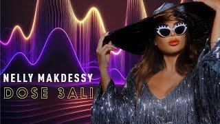 Nelly Makdessy - Dose 3ali Official Music Video - 2024   نيللي مقدسي - دوز عالي