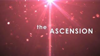 The Ascension with Lyrics Phil Wickham