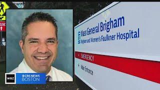 He wanted full control Former Brigham patient details pattern of isolation alleged sexual abuse