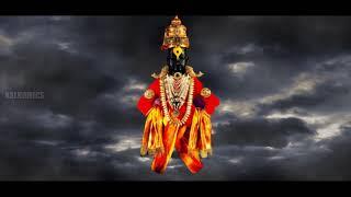 ashadhi ekadashi status 2024  ashadhi ekadashi whatsapp status  ashadhi ekadashi 2024 status