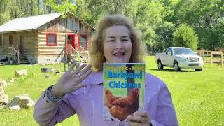 What To Feed Chickens Becky’s 5 Best Foods For Chickens To Lay Eggs