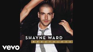 Shayne Ward - Until You Audio