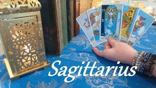 Sagittarius August 2023  The Words They Have Always Wanted To Say Sagittarius HIDDEN TRUTH #Tarot