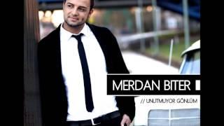 Merdan Biter -Bir Haber