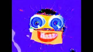 klasky csupo mega photo