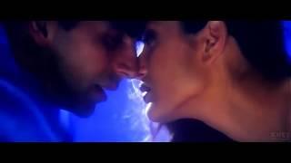 Sex Scene   Ajnabee 2001 HD Music Videos