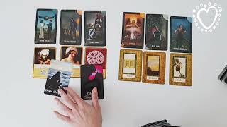 AYNA AÇILIMI🪞AKLINDAKİ KİŞİ GERÇEKTE NE YAŞIYOR?  #tarot #aboneol#ilişkiaçılımı #aşk #aklımdakikişi