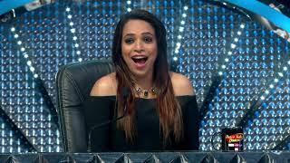 Top Class performance  Dance India Dance  Season 06  Episode 18