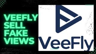 Dont Promote Your YouTube Channel On Veefly.