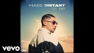 Maes Ninho - Distant