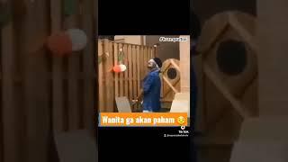 pe tjah  #shorts #video #short #funny #tiktok