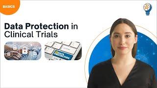 Data Protection in Clinical Trials