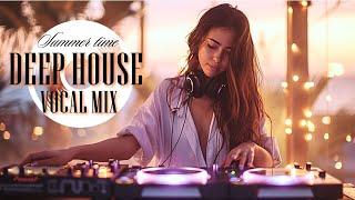 TOP Deep House Summer Music Mix - Neil Drex - Youre Beautiful Neil Drex - Youre Beautiful ANDREA