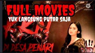 Film KKN Desa Penari  Film Horror Indonesia