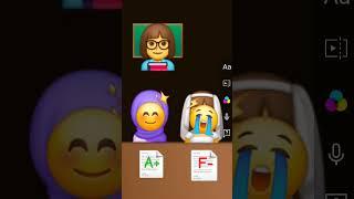 #emojicat #cute #edit #emoji #animation #emojicatbaby