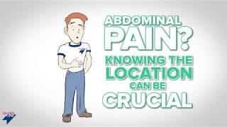 Severe Abdominal Pain Causes  HealthONE Denver