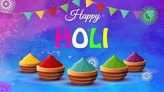 Best wishes to all of you on the occasion of Holi 2023 From Xieon Life Sciences Pvt Ltd.