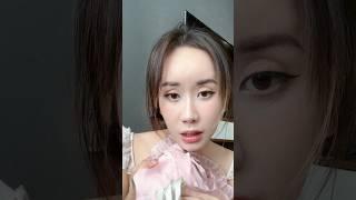 Vlog bất ổn váy chưa mặc đã rách  #huongwitch #shortvideo